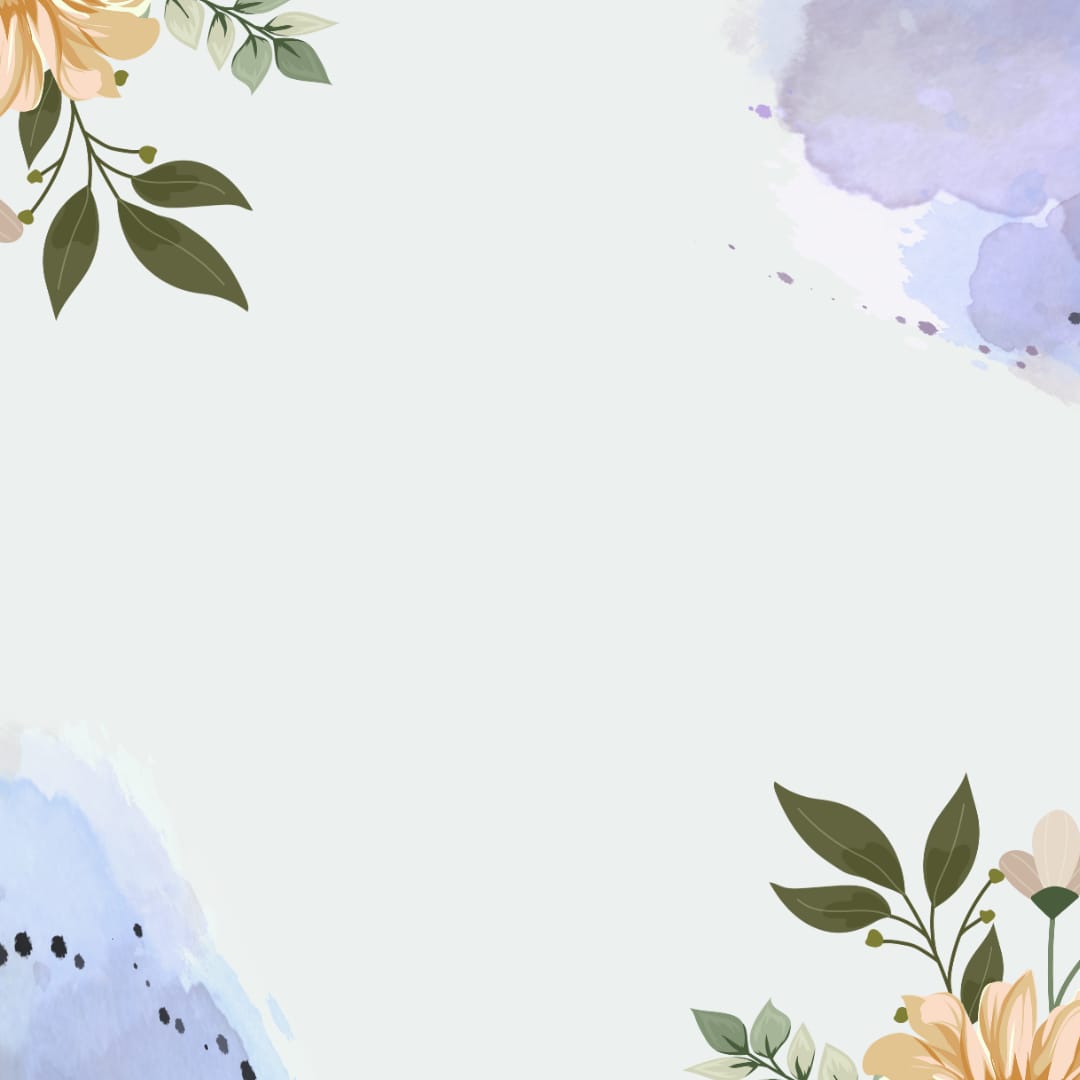 Greeting card (Option)