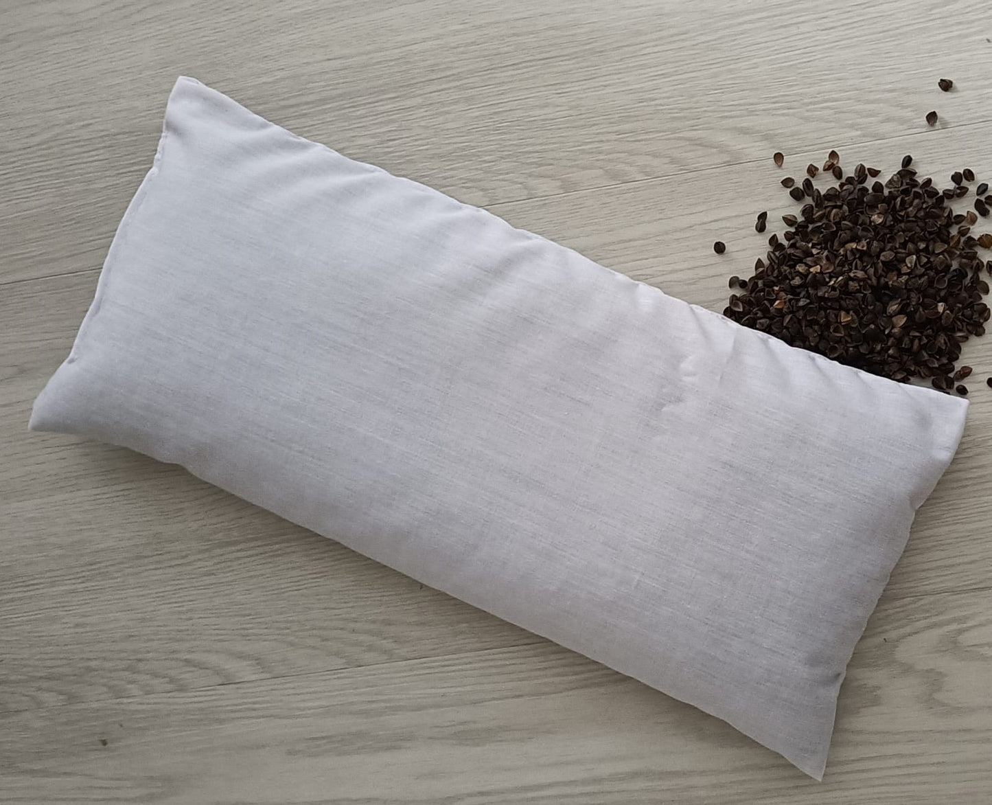 Buckwheat Pillow