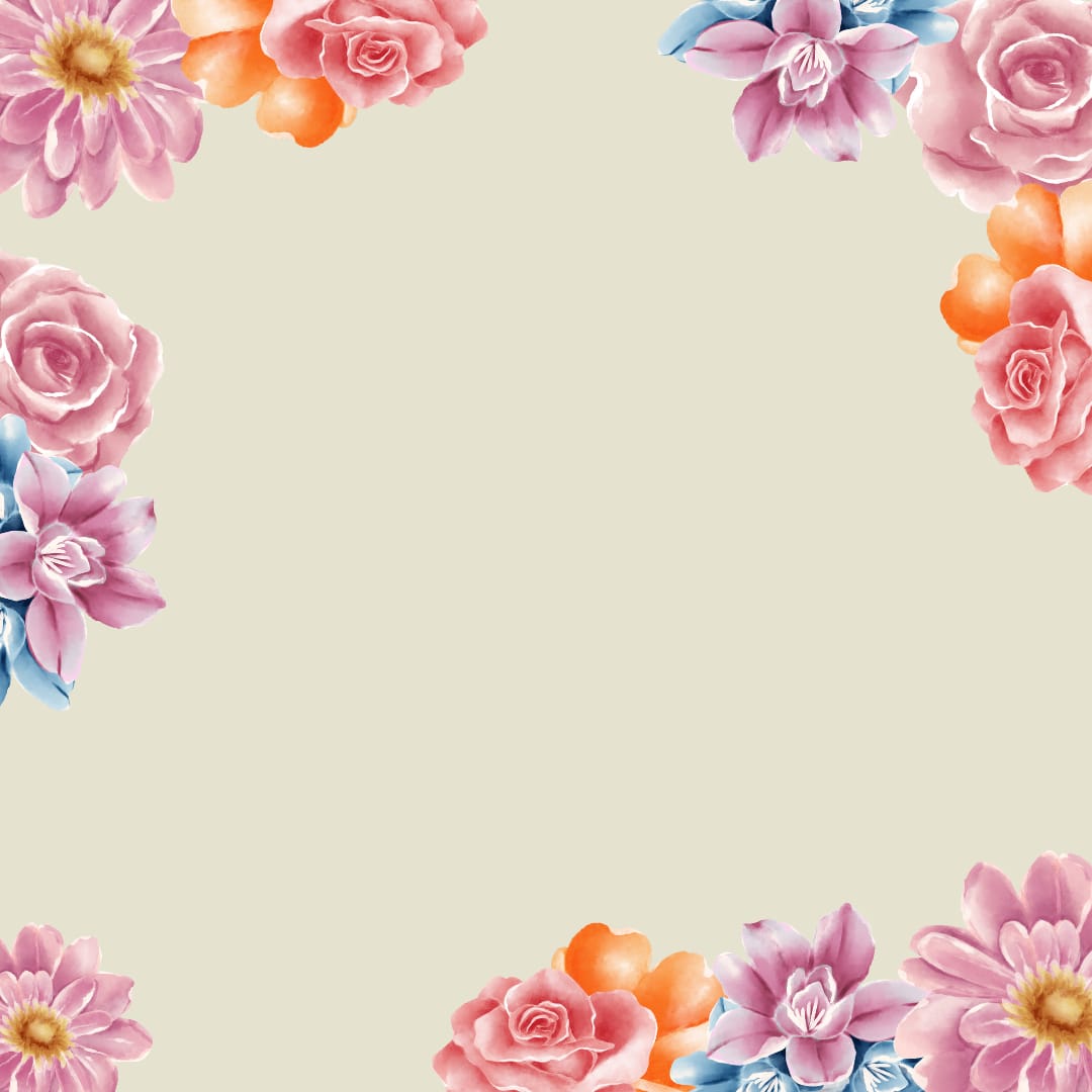 Greeting card (Option)