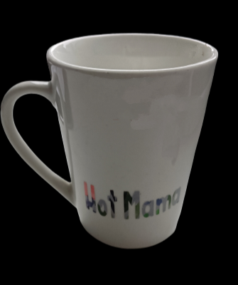 Personalized Mug