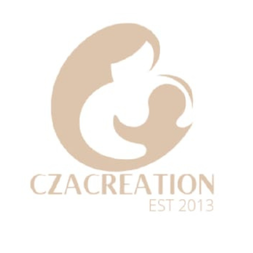 Czacreation