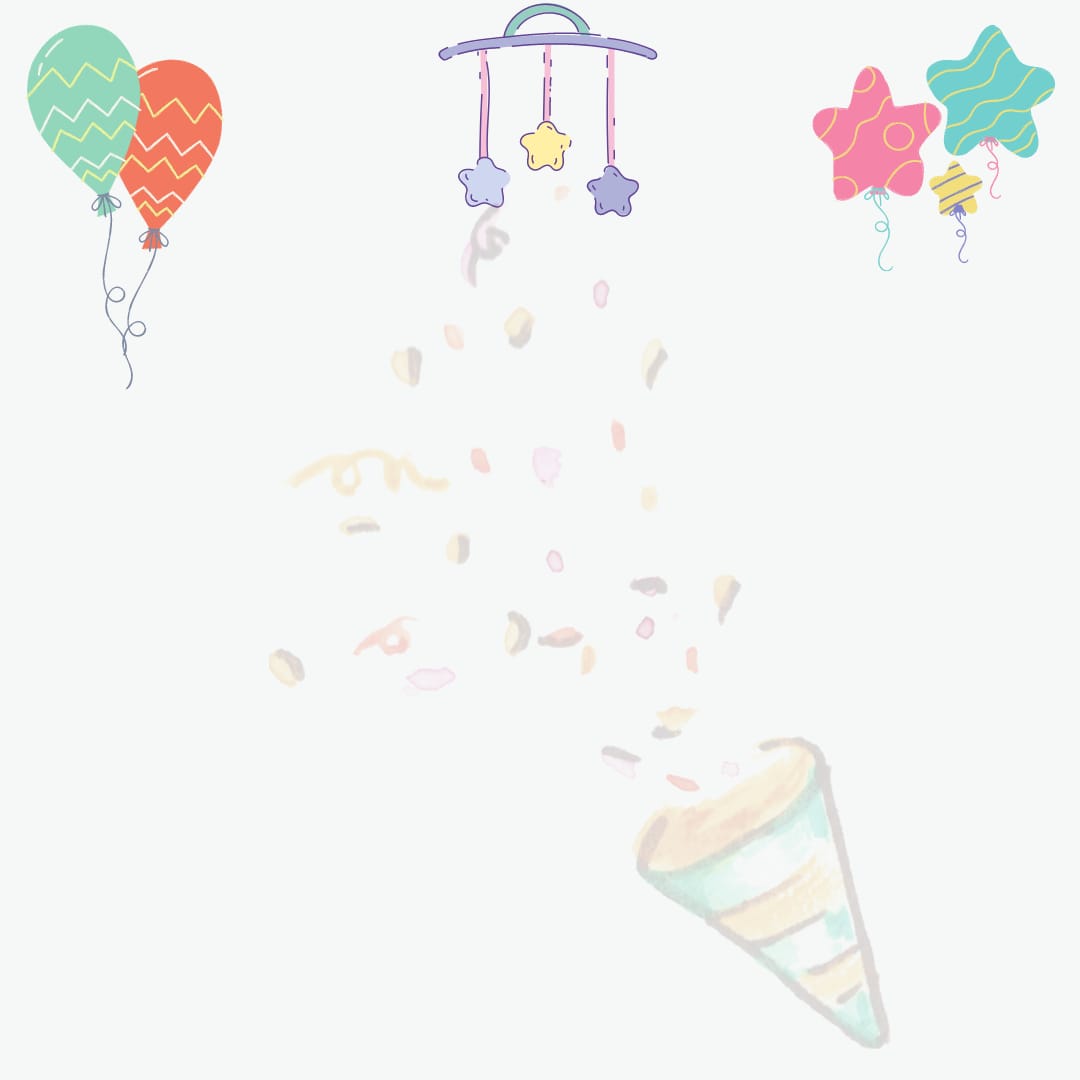 Greeting card (Option)