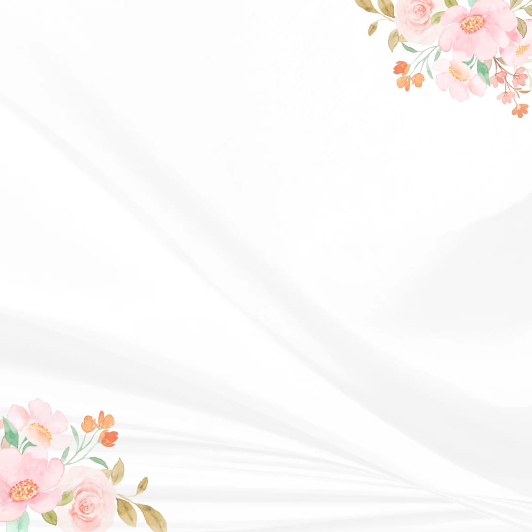 Greeting card (Option)
